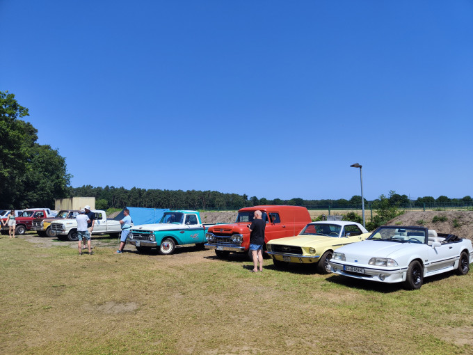 IMG_20250621_132827.jpg