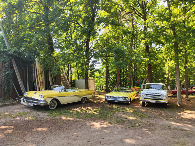 IMG_20250621_160044.jpg