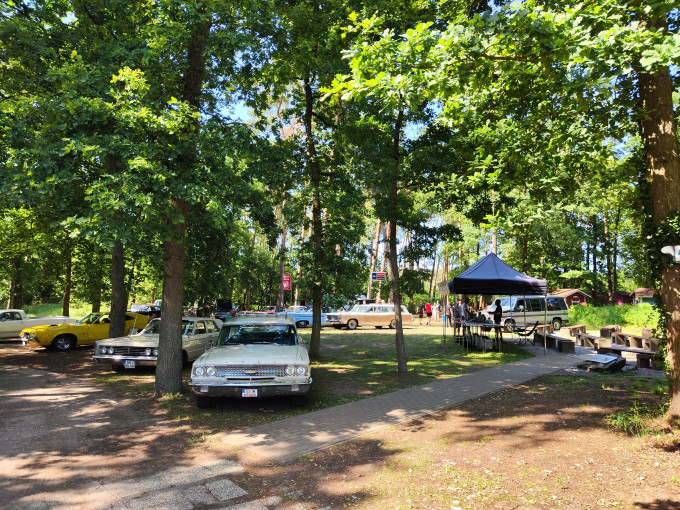 IMG_20250621_160053.jpg