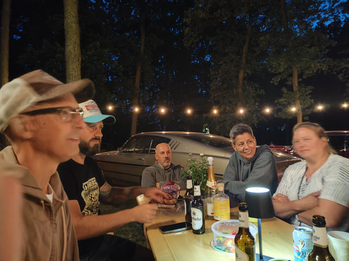 IMG_20250621_225942.jpg