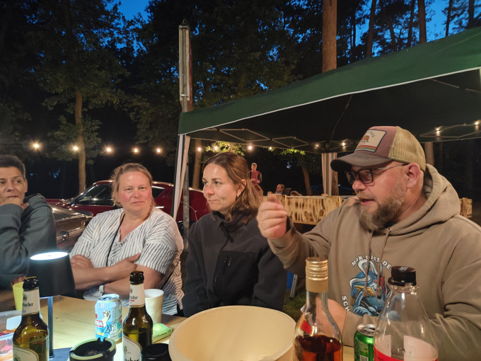 IMG_20250621_225937.jpg