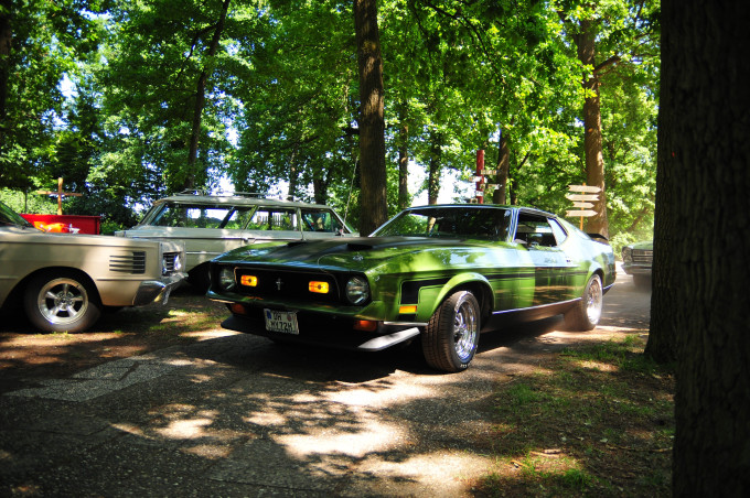 DSC_0005.JPG
