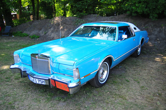 DSC_9997.JPG