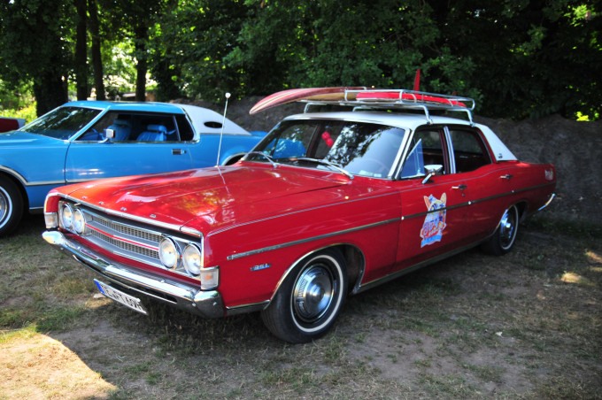 DSC_9996.JPG