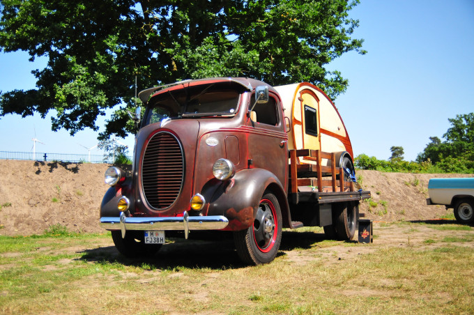 DSC_9982.JPG