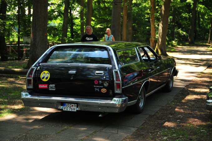 DSC_9939.JPG
