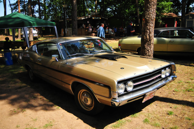DSC_9860.JPG