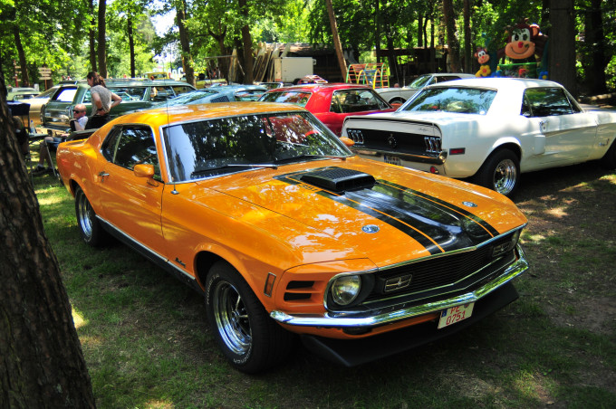 DSC_9896.JPG