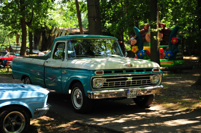 DSC_9905.JPG