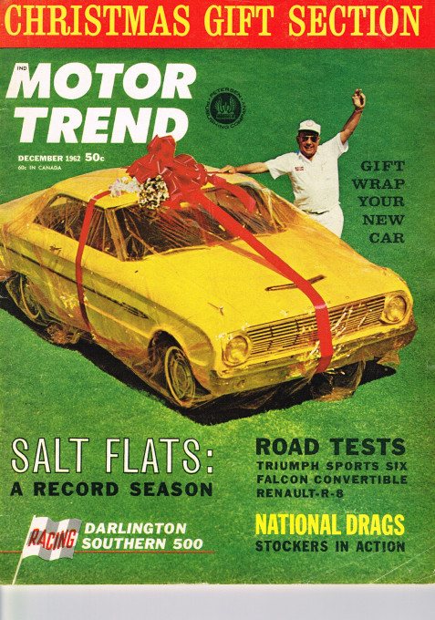 MT 1962-12 - 0_Title.jpg