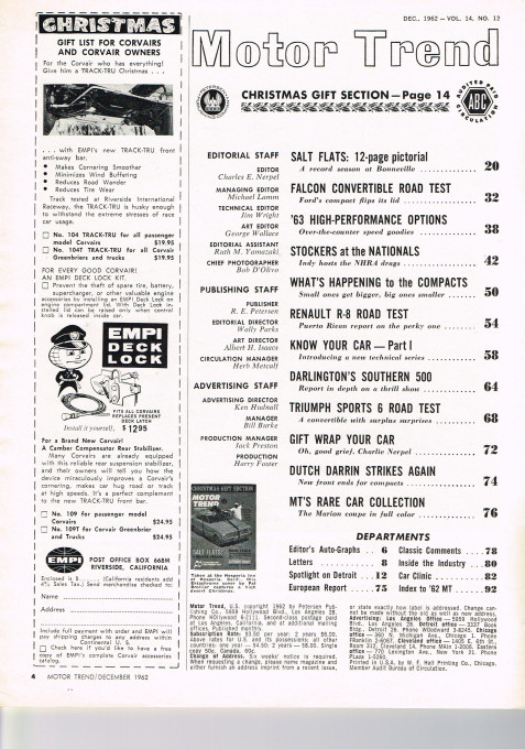 MT 1962-12 - 1_Index.jpg
