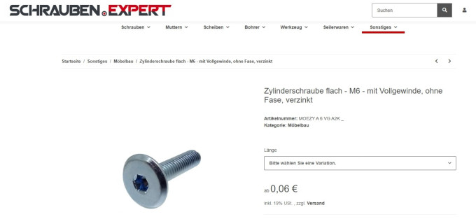 Zylinderschraube.jpeg