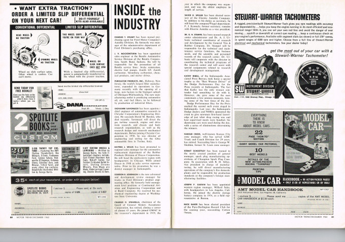 MT 1962-12 - 2_Inside the Industry.jpg