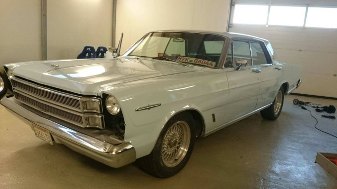66 Galaxie Moredoor.jpg