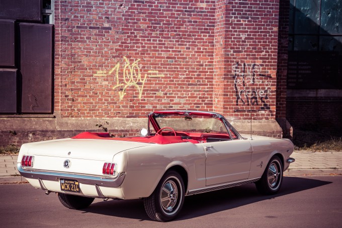M-Plan Ford Mustang by Dirk Behlau-3811-1.jpg