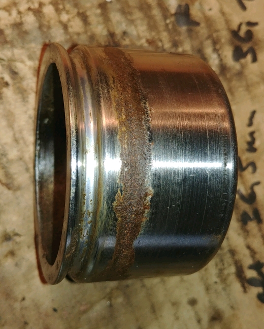 A63AAB68-2E85-4A94-B0A4-2AEECE3CA607.jpeg