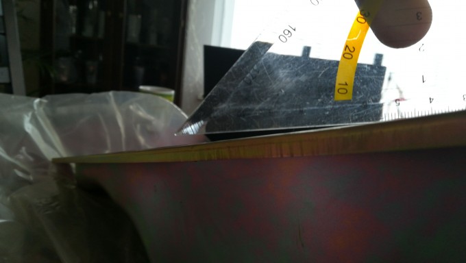 IMG-20190327-WA0014.jpeg