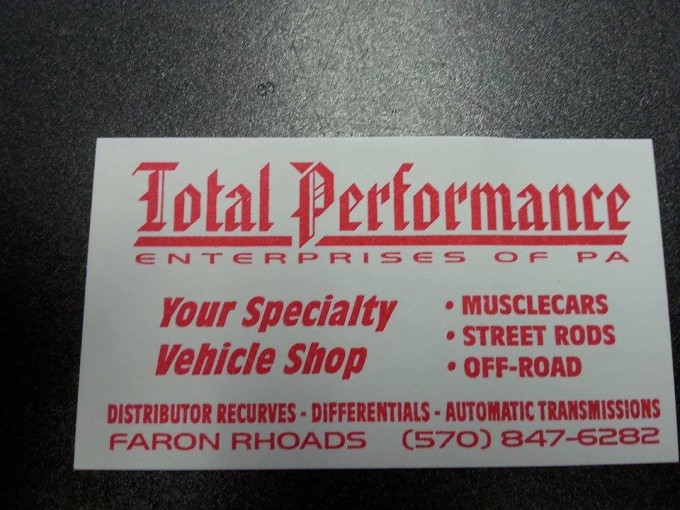 Total Performance by faron Rhoads.jpg