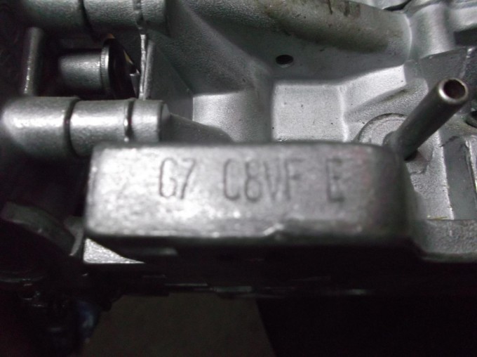 DSCF6683.JPG