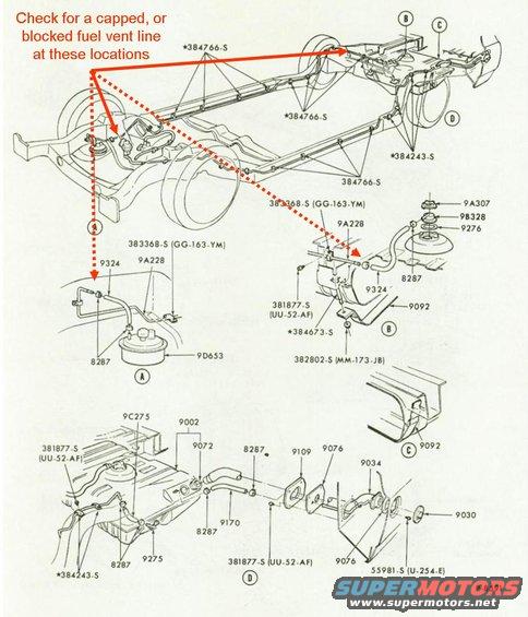 wmfuel-system2.jpg