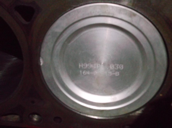 DSCF6724.JPG