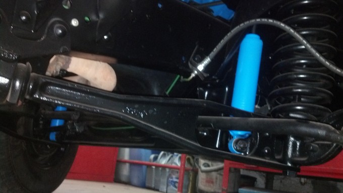 2017-03-19_10-43-01_7.jpg