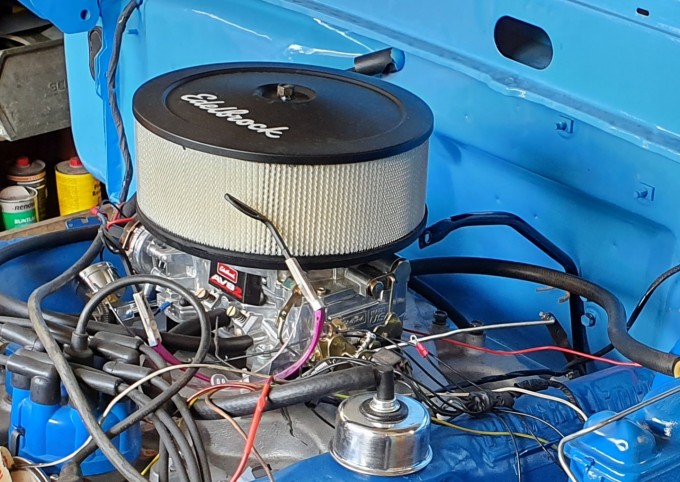 20190512_131746.jpg