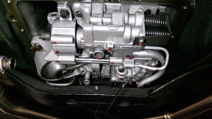 20190516_150053.jpg