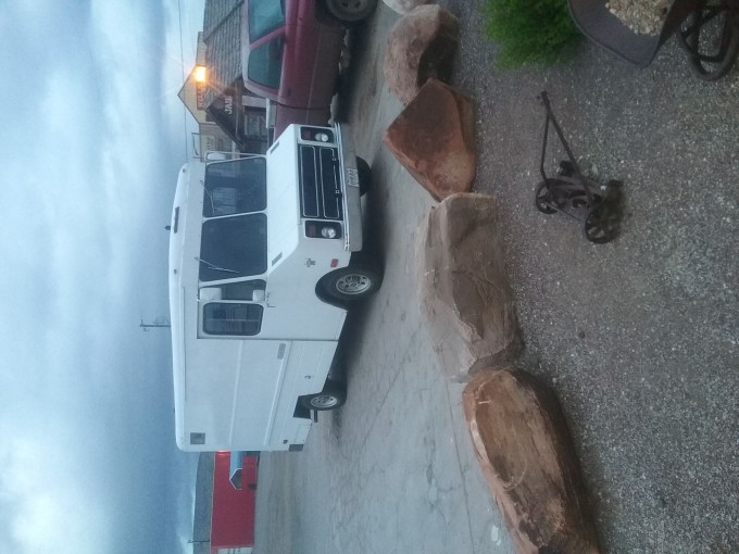 IMG-20190527-WA0041.jpeg
