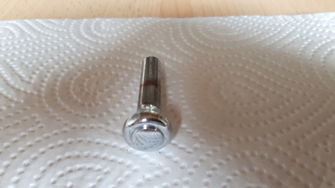 20190714_095203.jpg