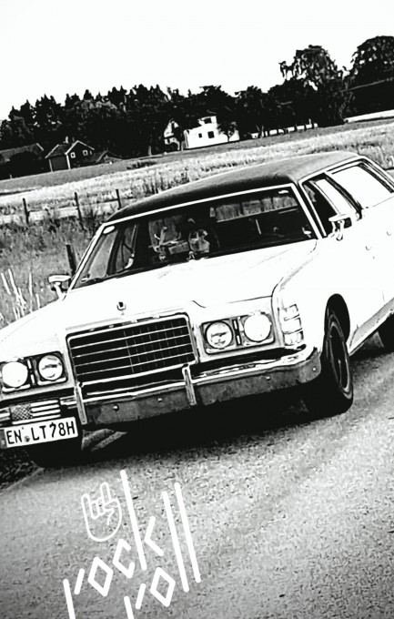 20190227_081404.jpg