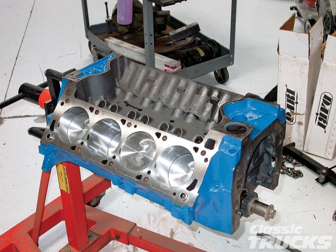 1002clt_13_z-ford_400m_engine_rebuild-short_block_engine (1).jpg