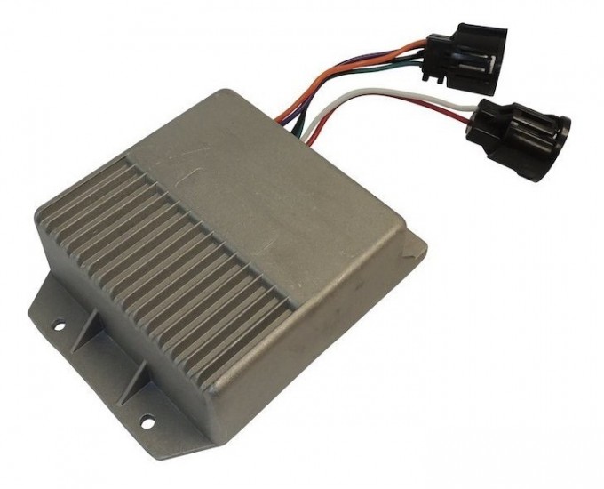 modulo-de-encendido-ford-duraspark-D_NQ_NP_917842-MLA31117168993_062019-F.jpg