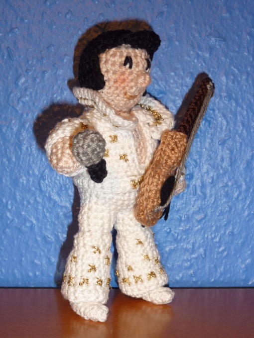 Elvis.jpg