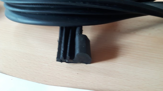 20190831_182727.jpg