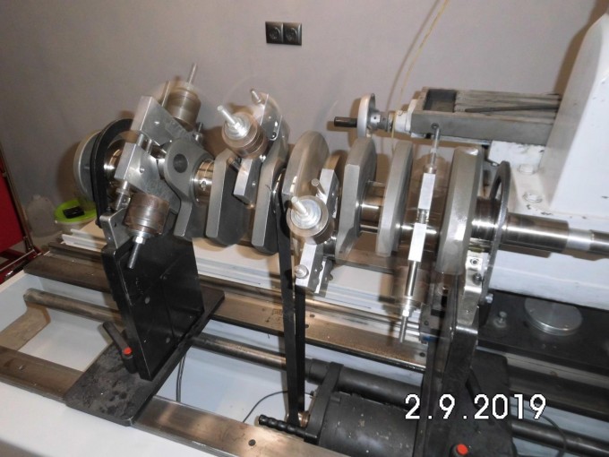 DSCI0016.JPG