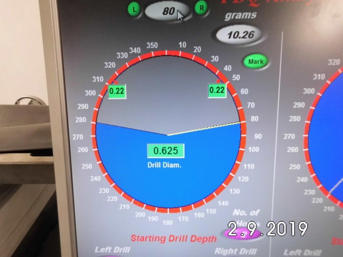DSCI0018.JPG