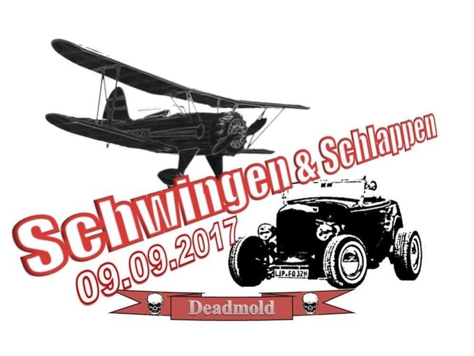 schwin10.jpg