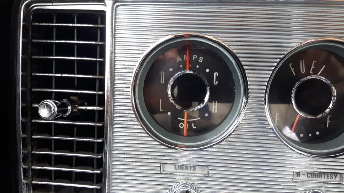 20190922_124614.jpg