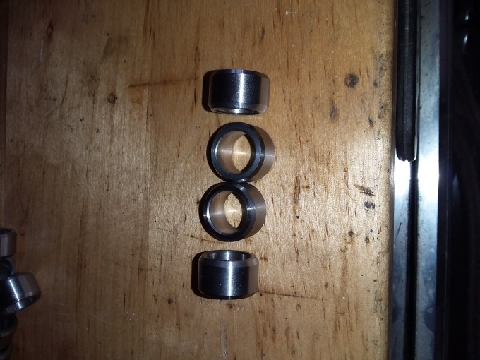 20191004_132629.jpg