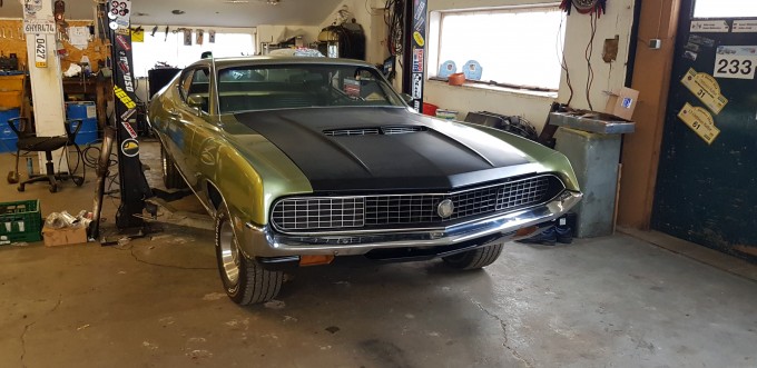 20190221_154142[1].jpg