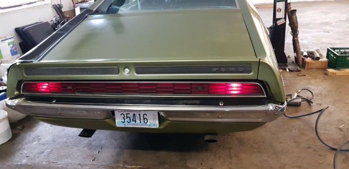 20190221_154243[1].jpg