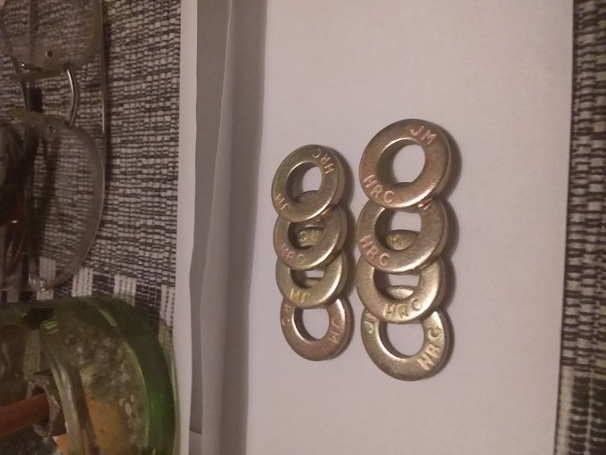 15707705961222812637834615248088.jpg