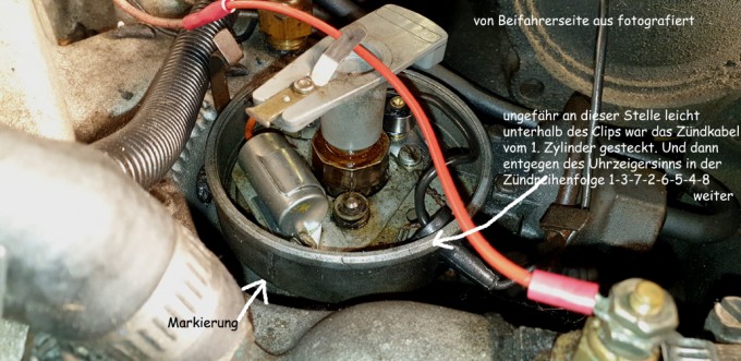 Verteiler 1.jpg