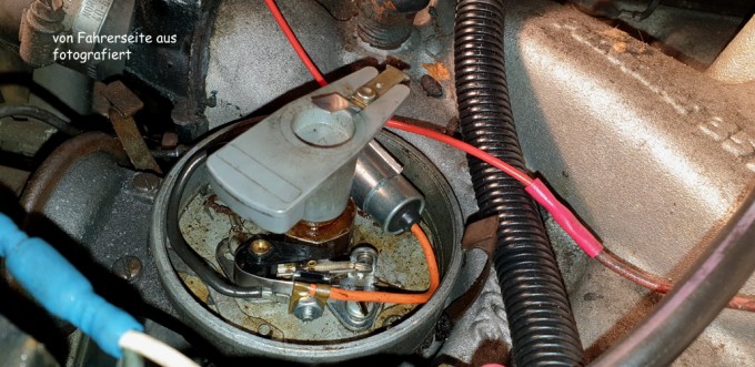 Verteiler 2.jpg