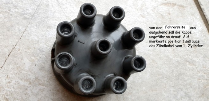 Verteiler 5 copy.jpg