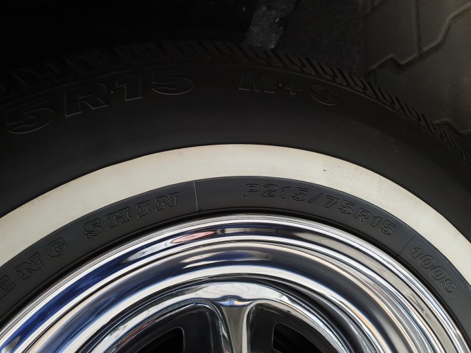 20191027_143628.jpg
