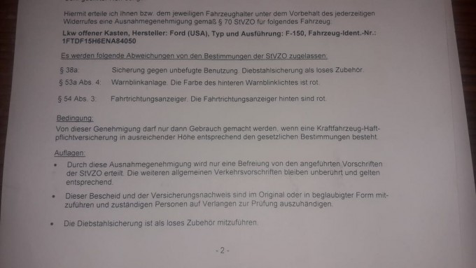 Ausnahmegenehmigung.jpg