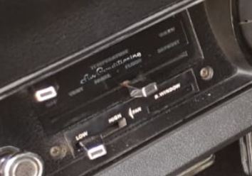 Heater Switch.JPG