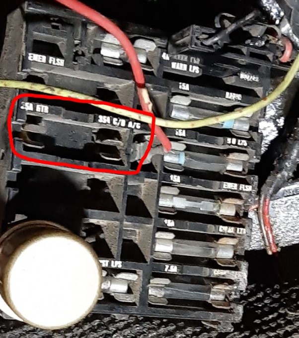Sicherungseinsatz Heater.JPG